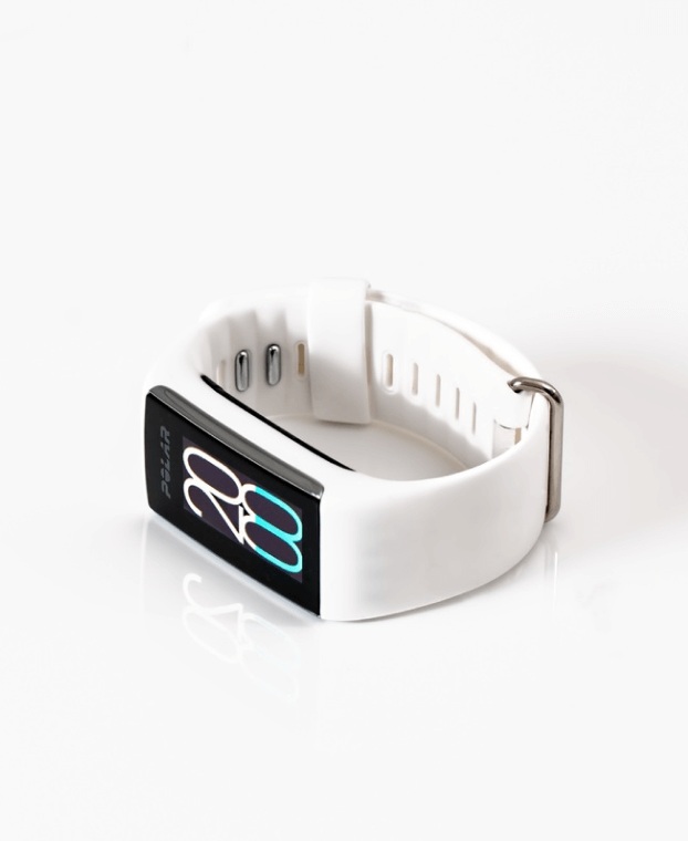 smart-watch-2