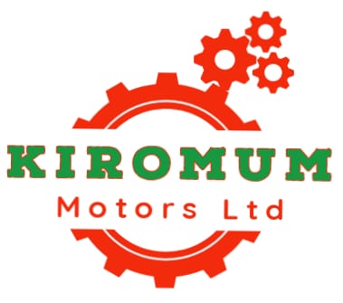 KIROMUM